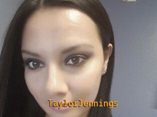 Taylor_Jennings