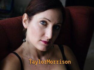 TaylorMorrison