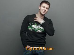 TaylorNikson