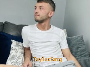 TaylorSarg
