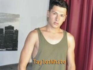 TaylorWhite Sexcam Portal