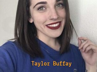 Taylor_Buffay