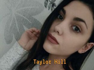 Taylor_Hill