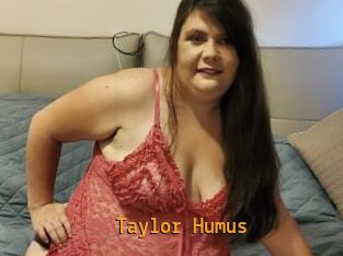 Taylor_Humus
