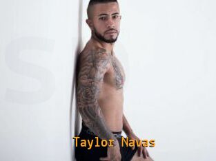Taylor_Navas