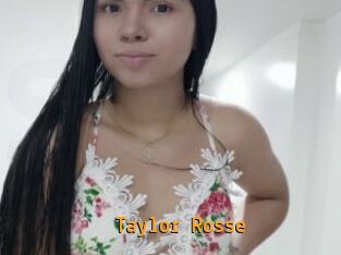 Taylor_Rosse