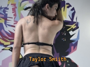Taylor_Smiith