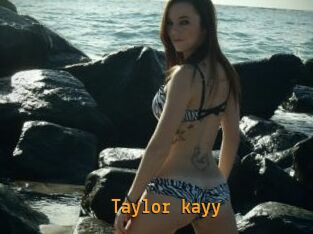 Taylor_kayy