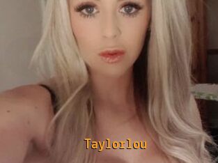 Taylorlou