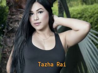 Tazha_Rai
