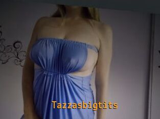 Tazzasbigtits