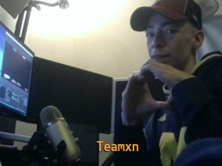 Teamxn