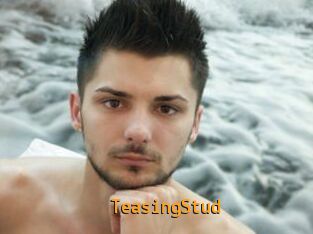 TeasingStud