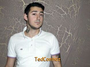TedConnor