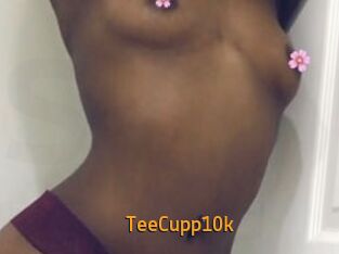 TeeCupp10k
