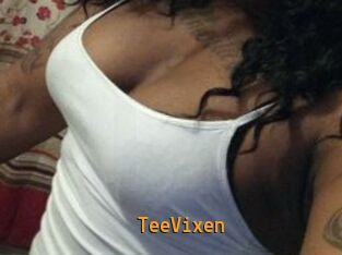 Tee_Vixen Sexcam Portal