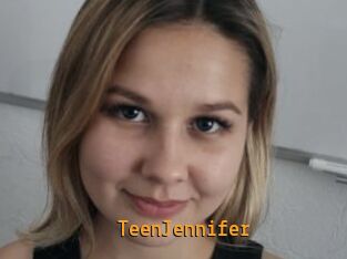 TeenJennifer
