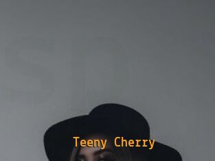 Teeny_Cherry