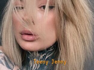 Teeny_Jenny
