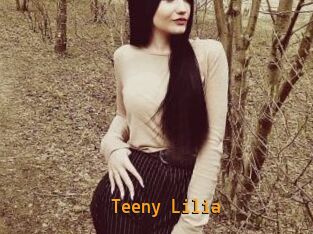 Teeny_Lilia