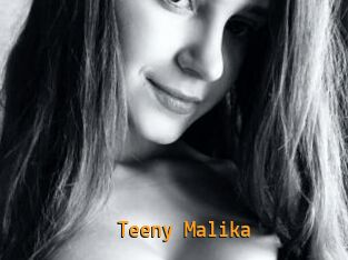 Teeny_Malika