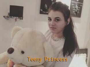 Teeny_Princess