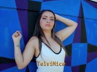 TelviNice