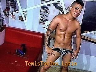 TemisTocles_Latin