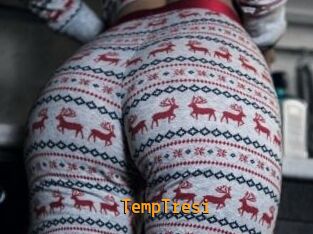 TempTresi