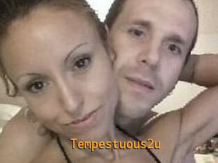 Tempestuous2u