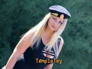 TempleTey