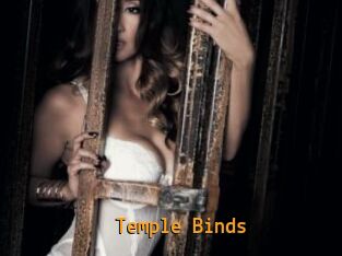 Temple_Binds
