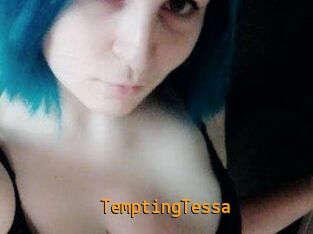 TemptingTessa