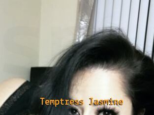 Temptress_Jasmine