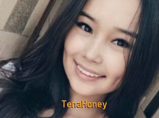 TenaHoney Sexcam Portal