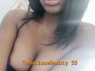 TenaciousBeauty_55