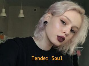 Tender_Soul