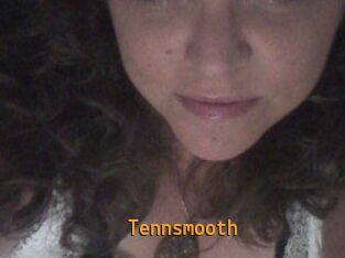 Tennsmooth Sexcam Portal