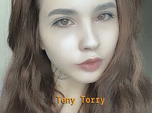 Teny_Torry
