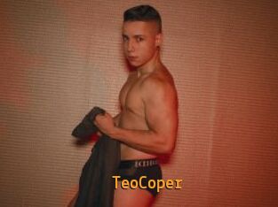 TeoCoper