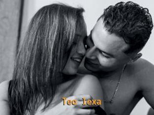 Teo_lexa