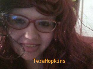 Tera_Hopkins