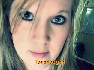 Tera_Morgan