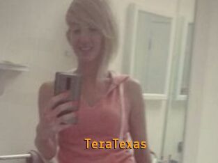 Tera_Texas