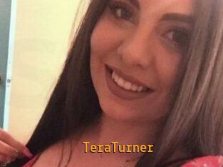 Tera_Turner