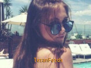 Teran_Fords