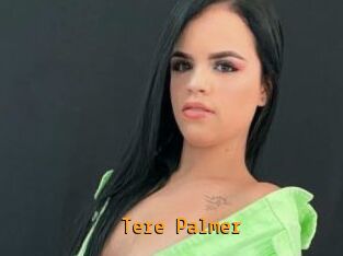 Tere_Palmer