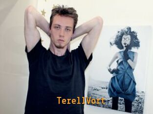 TerellVort