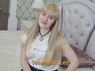 TeresaBatler