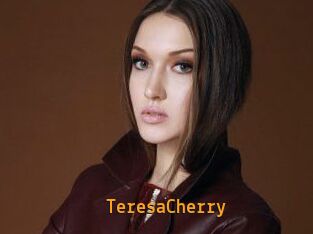 TeresaCherry